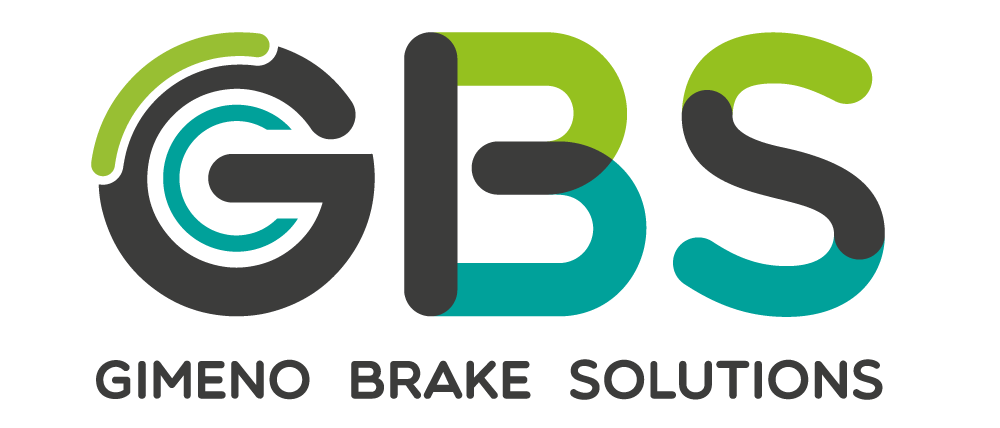 Gimeno Brake Solutions